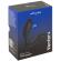 We-Vibe - Vector+ Schwarzes Prostatamassager