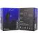 We-Vibe - Vector+ Schwarzes Prostatamassager