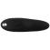 We-Vibe - Vector+ Schwarzes Prostatamassager