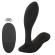 We-Vibe - Vector+ Schwarzes Prostatamassager