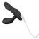 We-Vibe - Vector+ Schwarzes Prostatamassager