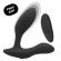 We-Vibe - Vector+ Schwarzes Prostatamassager