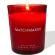 Eye of Love - Matchmaker Candela Da Massaggio Con Diamante Rosso Attract Him 150 ML