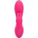 Calexotics - So. Vibratore Cal Sunshine Rabbit Fucsia Di California Dreaming