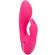 Calexotics - So. Vibratore Cal Sunshine Rabbit Fucsia Di California Dreaming