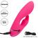 Calexotics - So. Vibratore Cal Sunshine Rabbit Fucsia Di California Dreaming