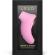 Lelo - Sona 2 Travel Sonic Clitoral Massager Pink