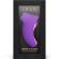 Lelo - Sona 2 Travel Sonic Clitoral Massager Purple