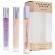 Eye of Love - Eol Phr Parfum 10 ML SET/3 - Morning Glow, One Love, After Dark
