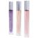 Eye of Love - Eol Phr Parfum 10 ML SET/3 - Morning Glow, One Love, After Dark