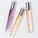 Eye of Love - Eol Phr Parfum 10 ML SET/3 - Morning Glow, One Love, After Dark