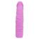 Get Real - Vibratore Rosa Originale Classico