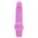 Get Real - Vibratore Stim Classico Rosa