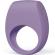 Lelo - Vibrating Ring Tor™ 3  Violet Dusk