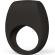 Lelo - Vibrating Ring Tor™ 3 Black
