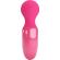 Pretty Love - Magenta Persoonlijke Mini Massager
