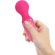 Pretty Love - Magenta Persoonlijke Mini Massager