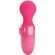 Pretty Love - Magenta Persoonlijke Mini Massager