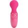 Pretty Love - Magenta Persoonlijke Mini Massager