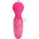 Pretty Love - Magenta Persoonlijke Mini Massager