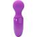 Pretty Love - Paarse Mini Persoonlijke Massager