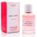 Eye of Love - Eol Phr Parfum Deluxe 50 ML - One Love