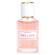 Eye of Love - Eol Phr Parfum Deluxe 50 ML - One Love