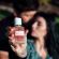 Eye of Love - Eol Phr Parfum Deluxe 50 ML - One Love