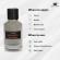 Eye of Love - Eol Phr Parfum Deluxe 50 ML - Romantic
