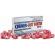 Diablo Goloso - Caixa De Doces Chumin-Hot Fortis