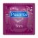 Pasante - Preservativi Trim Closer Fit Bag 144 Unit