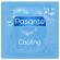 Pasante - Koud Effect Condoomzak 144 Stuks