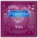 Pasante - Kondome Trim Closer Fit Caja 144 Einheiten