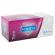 Pasante - Kondome Trim Closer Fit Caja 144 Einheiten