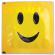 Pasante - Smiley Condoomzak 144 Stuks