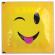 Pasante - Smiley Condoomzak 144 Stuks