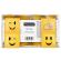Pasante - Smiley Condoomzak 144 Stuks