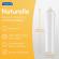 Pasante - Eco Pack Naturelle Condoomzak 288 Stuks
