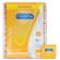 Pasante - Eco Pack Naturelle Condoomzak 288 Stuks