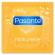 Pasante - Eco Pack Naturelle Condoomzak 288 Stuks
