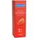 Pasante - Lubrificante Gusto Fragola 75 ML