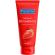 Pasante - Lubrificante Gusto Fragola 75 ML