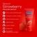 Pasante - Lubrificante Gusto Fragola 75 ML