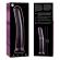 Nebula Series By Ibiza - Model 9 Dildo Szklo Borosilikatowe Rozowy 15.5 CM -O- 2.5 CM