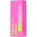B Swish - Bgood Infinite Deluxe Oplaadbare Siliconen Vibrator Roze