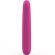 B Swish - Bgood Infinite Deluxe Oplaadbare Siliconen Vibrator Roze