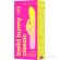 B Swish - Bwild Bunny Infinite Classic Recarregvel Vibrador Rosa Silicone