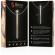 Ibiza™ - Clit Pocket Stimulator (necklace) Usb Charger 12 Vibration Modes Golden 12,2 X 1,5