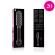 Nebula Series By Ibiza - Modell 20 Dildo Borosilikatglas Rosa 20.5 CM -O- 3 CM