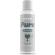 Intimateline Intymate - Lubrifiant Silicone Pure 100 ML